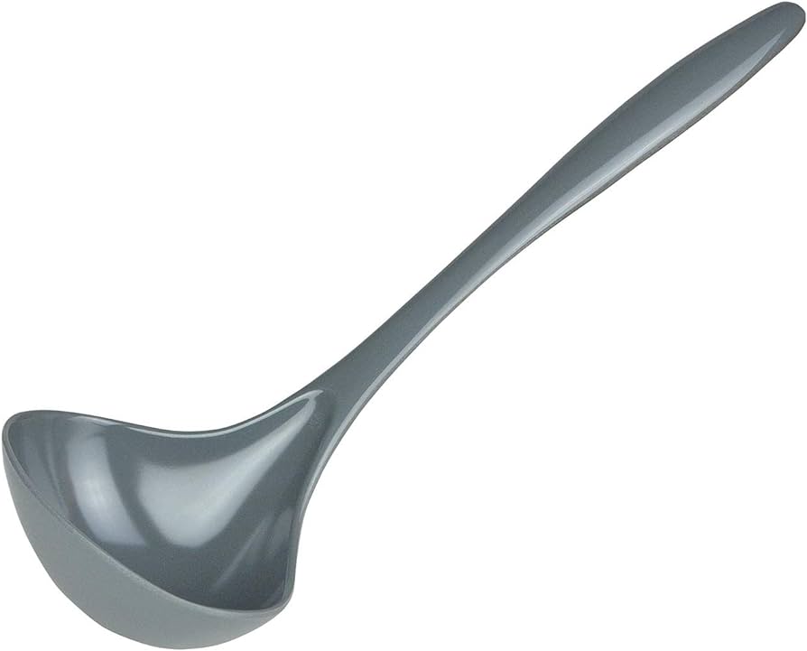 Hutzler Utensil