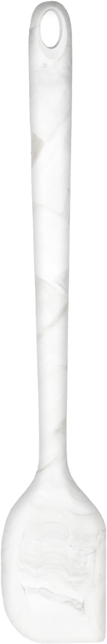 Spatula Marble Silicone