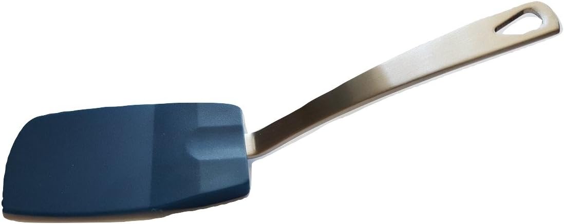 Mini Spatula Heat Resistant Norpro
