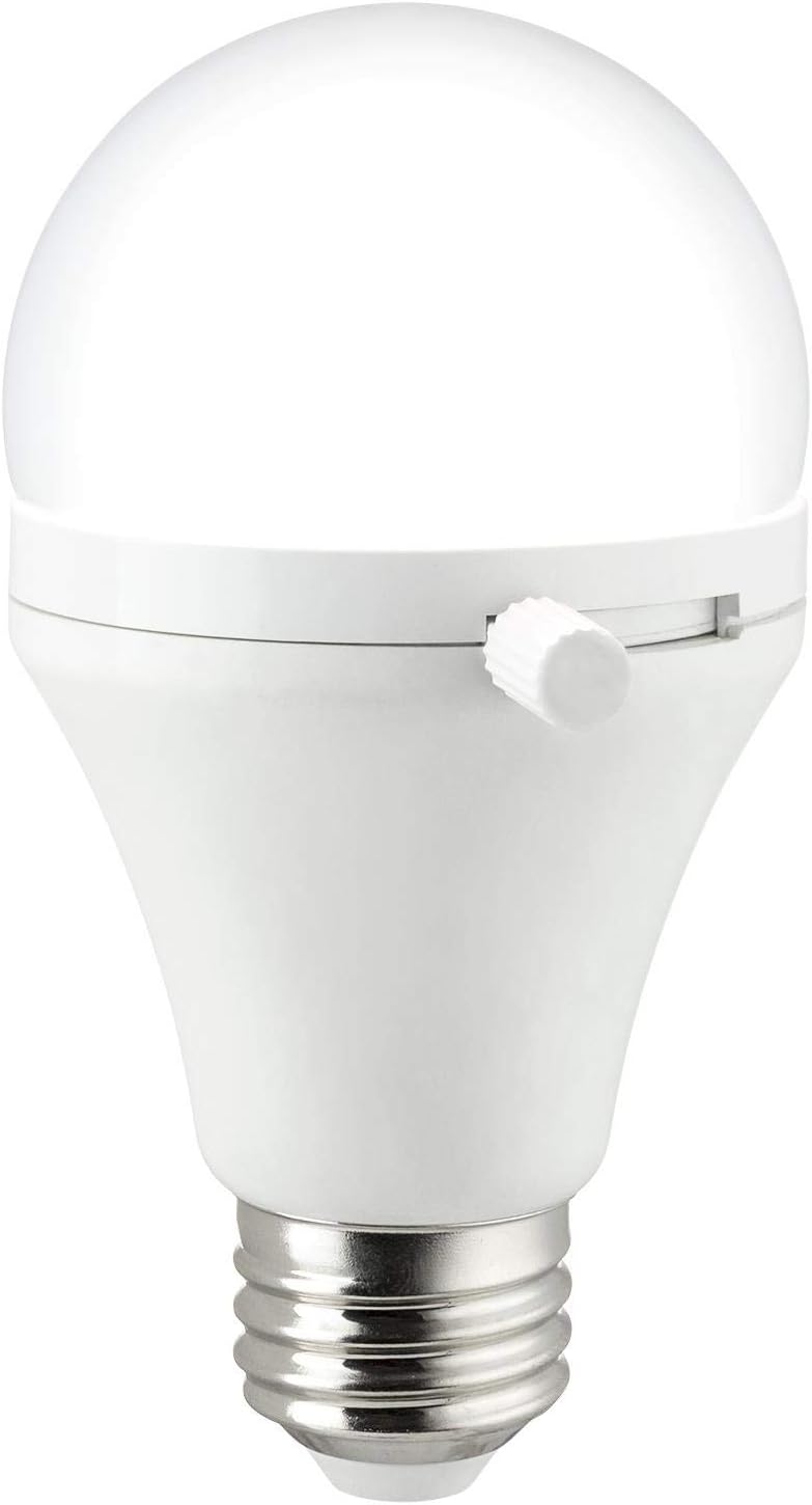 Sunlite Shabbulb Shabbat Light 7W