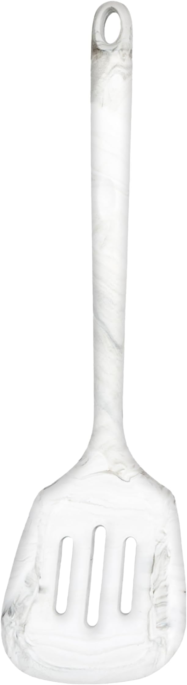 Slotted Turner Silicone | 13 inch | Marble Pattern | Better Houseware
