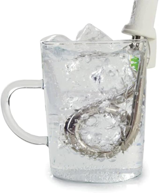 Instant Heater Norpro