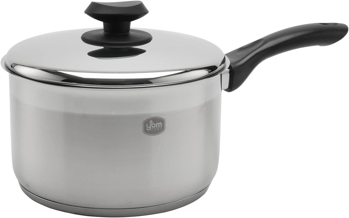 YBM Pot 2.5QT