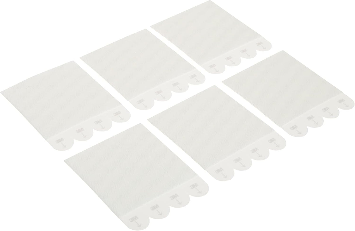 Picture Hanging Strips 12ct 16LB Command