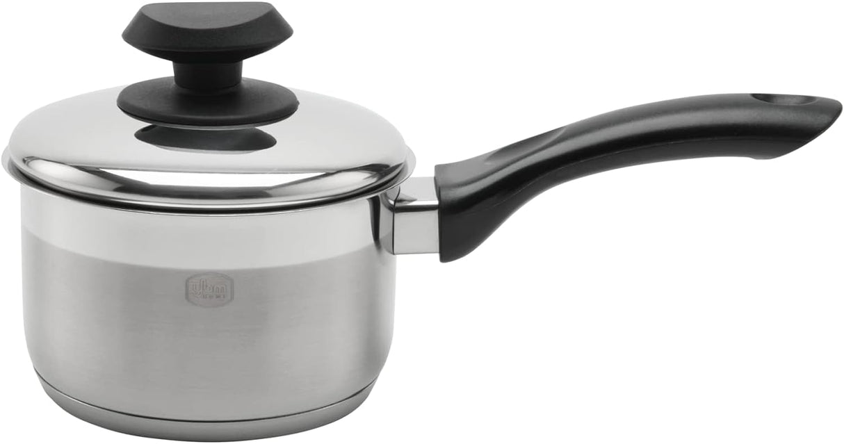 YBM Pot 1QT