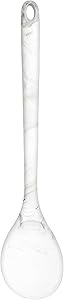 Spoon Marble Silicone
