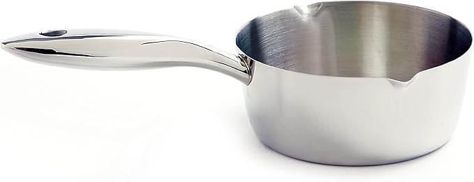 Butter Melter 1.5C/.4L Norpro