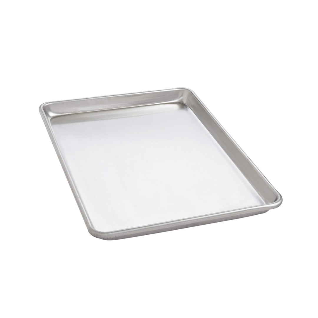 Mrs. Anderson's Baking Big Sheet Pan (16" x 22")