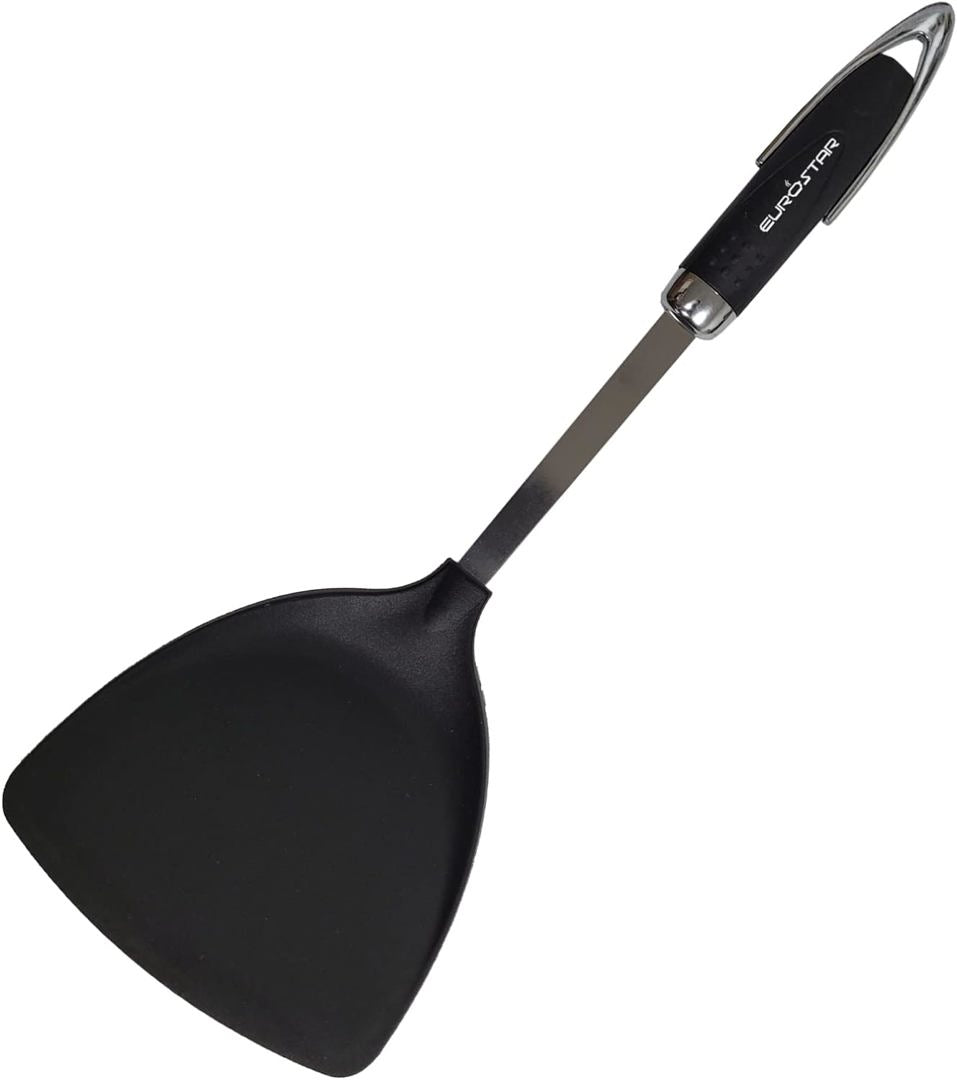 Nylon Turner Eurostar