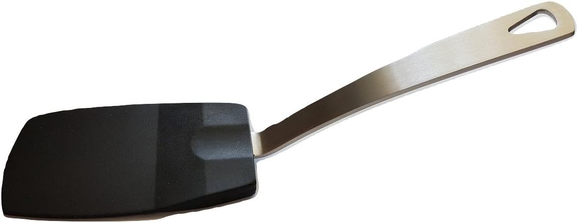 Mini Spatula Heat Resistant Norpro