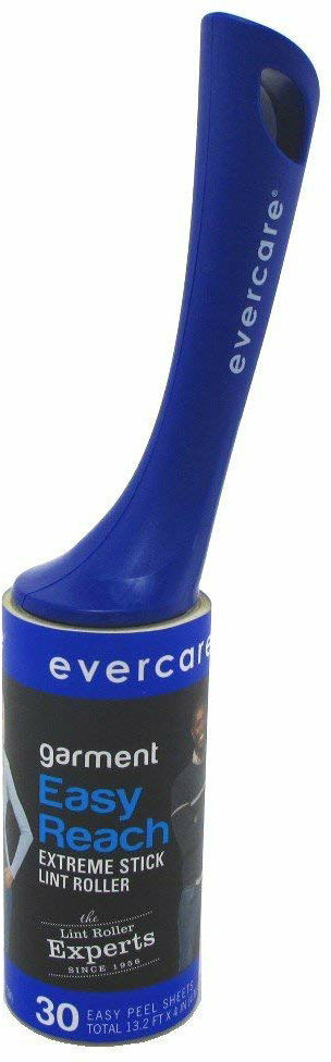 Lint Roller Evercare