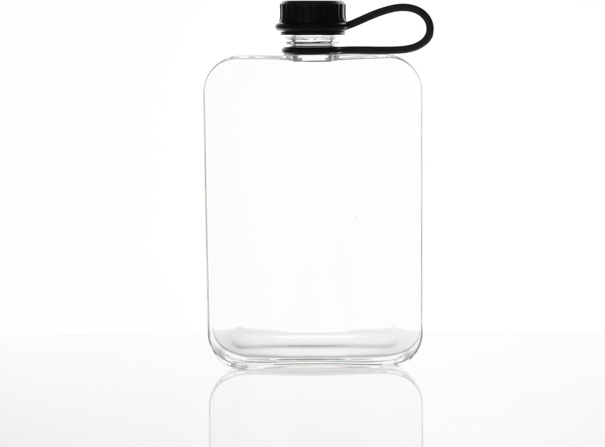 Travel Flask 8.8FL Oz Outset