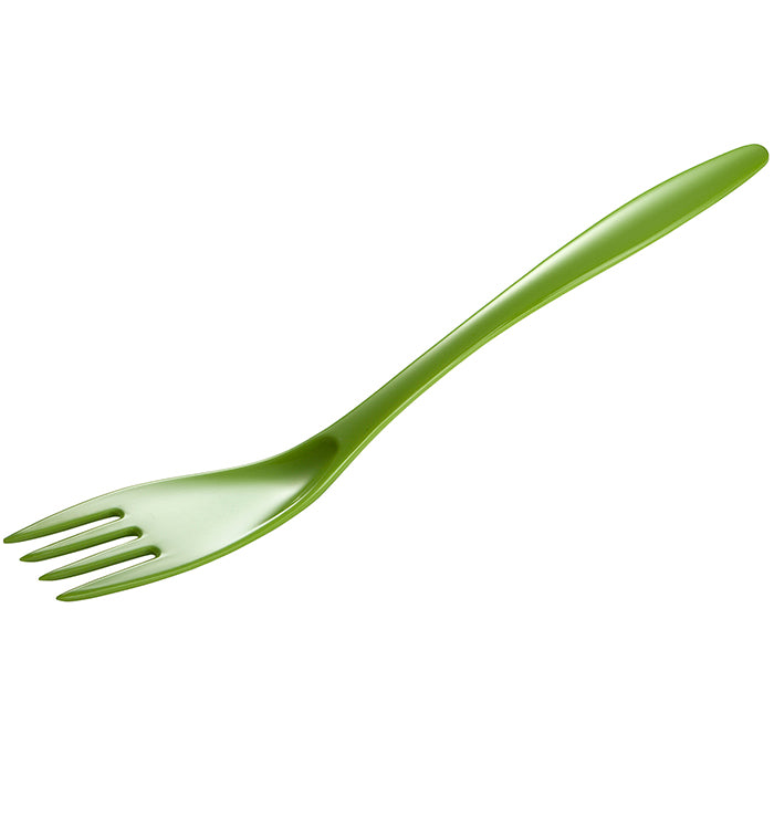 Green Fork Hutzler