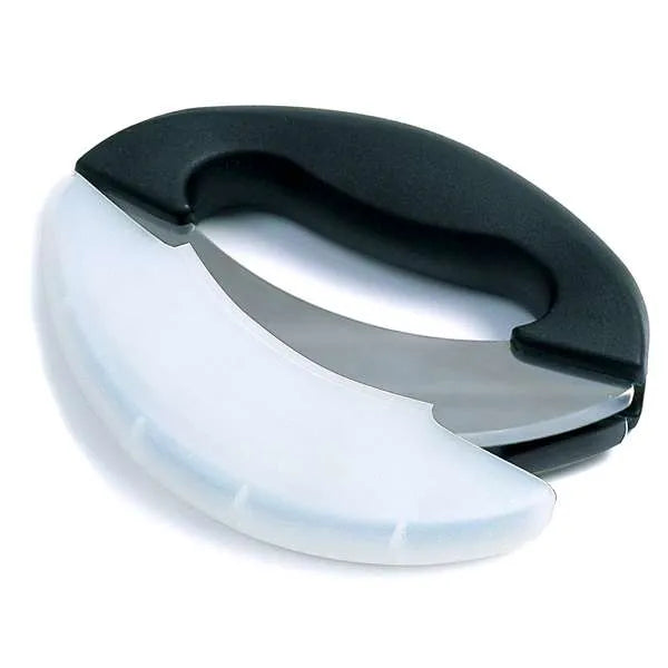 Mezzaluna Chopper S/S Norpro
