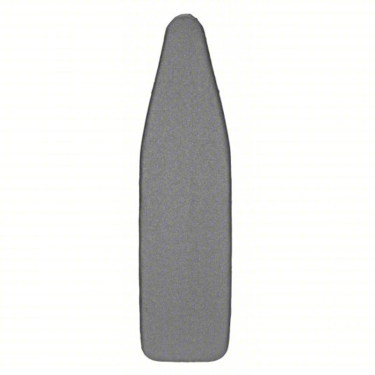 Seymour Ironing Board Cover | 55"L x 15"W x 3"H inches
