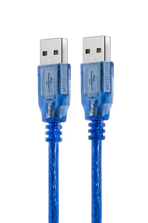 USB Male To USB Female Cable 1.5M/ 4.5ft