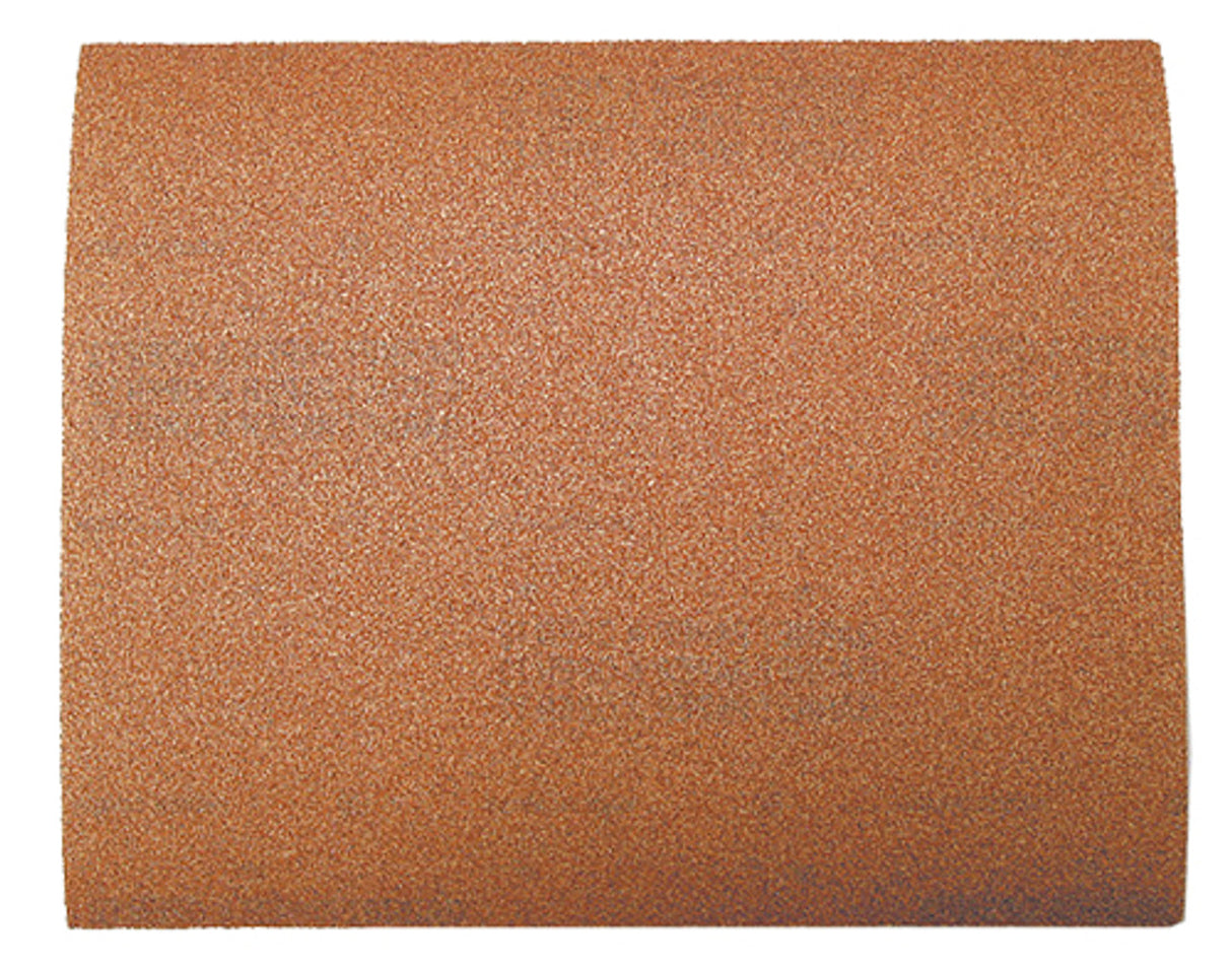 Sand Paper 150C Grit