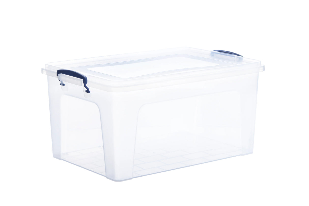 Storage Box 28QT Superio