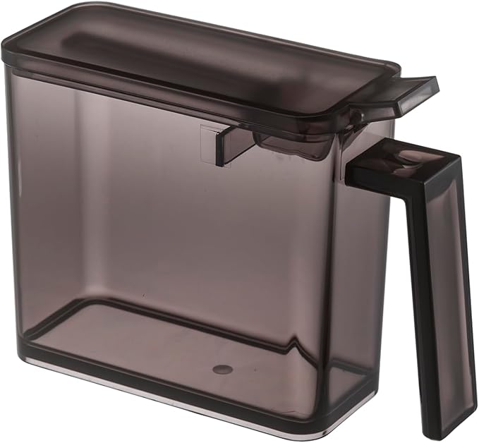 Tower Spice Container Small Yamazaki Home