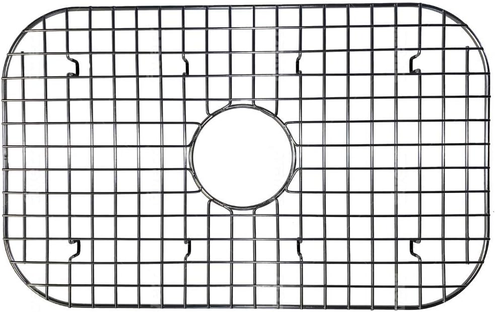 Reginox Jumbo Stainless Steel Sink | 860x510mm | Inset Bowl