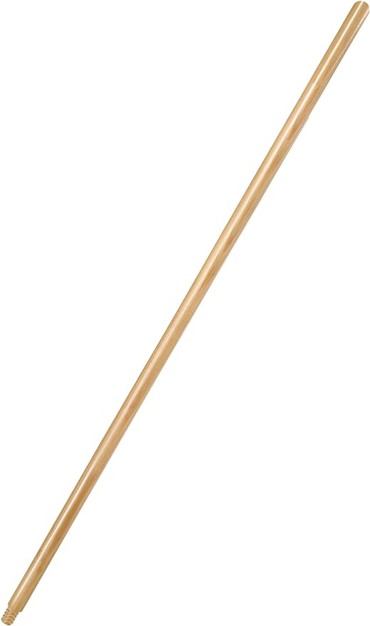 Wooden Stick 48" Superio