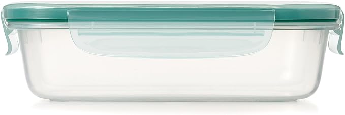 Smart Seal Container 3 Cup