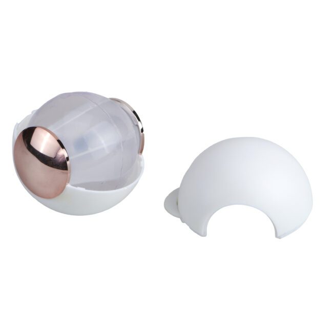 Lint Roller Gel Evercare