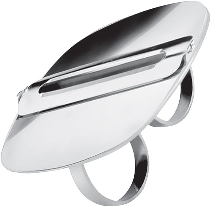 Potato Peeler I Genietti