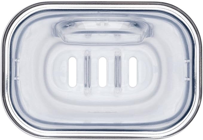 Suction Shower Cup OXO