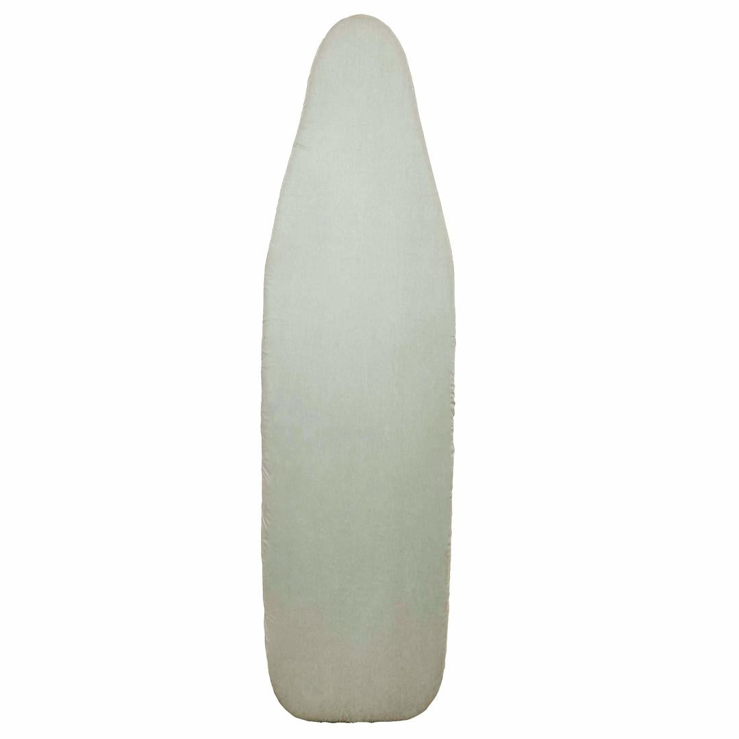 Replacement Cover 13-15" x 53-55" Homz