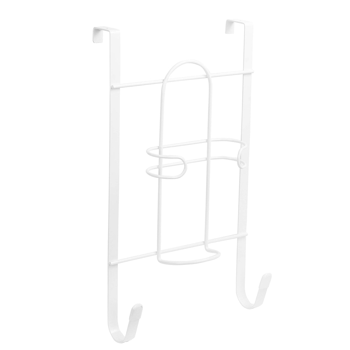 Over Door Ironing Board Holder