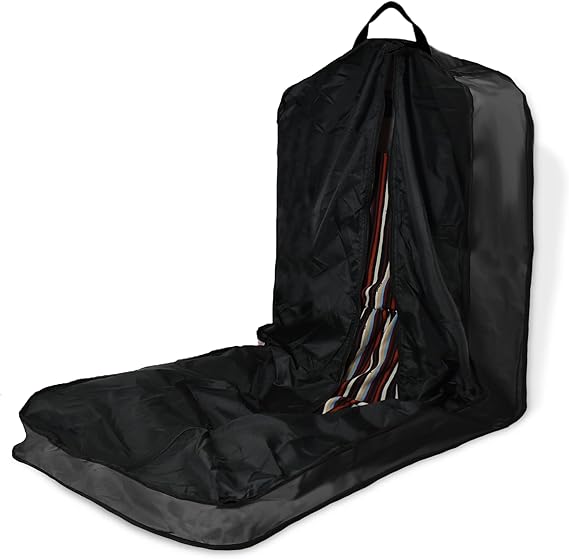 Garment Bag For Suit/Dresses