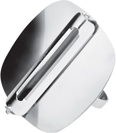 Potato Peeler I Genietti