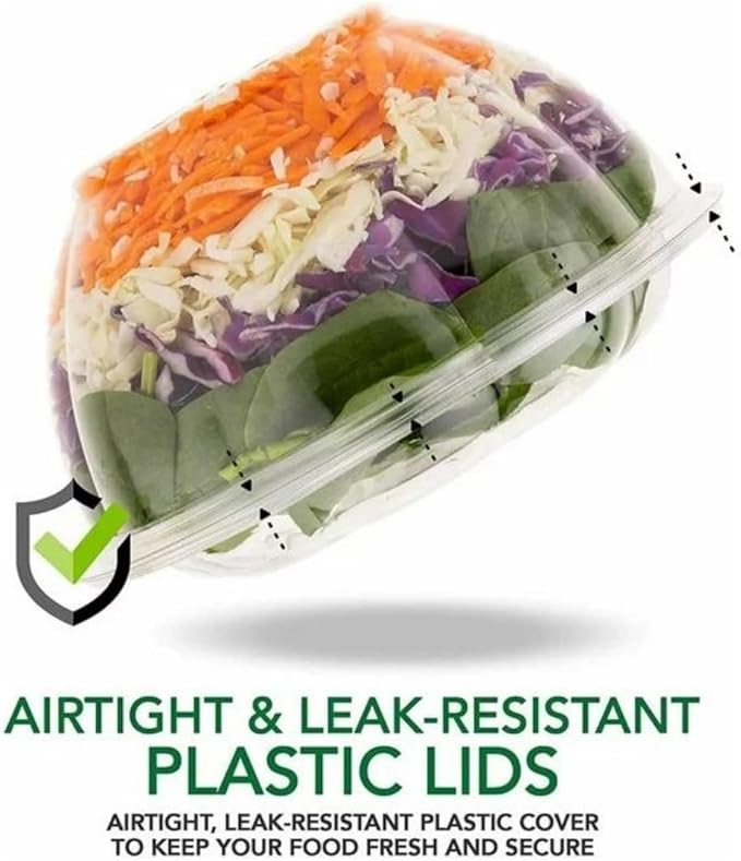 Roseware Container 24oz