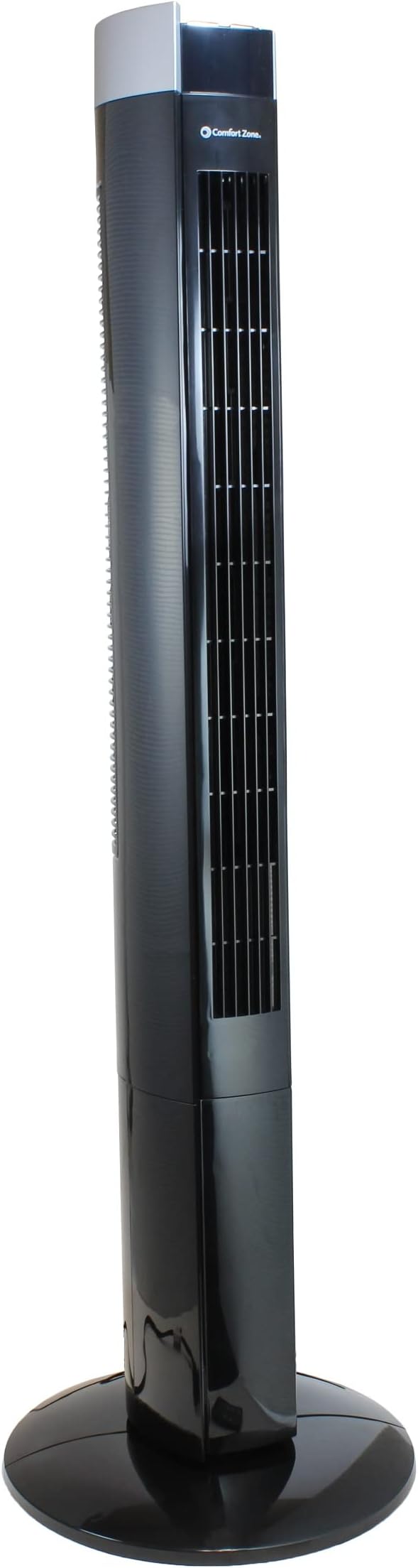 Tower Fan 42" Comfort Zone
