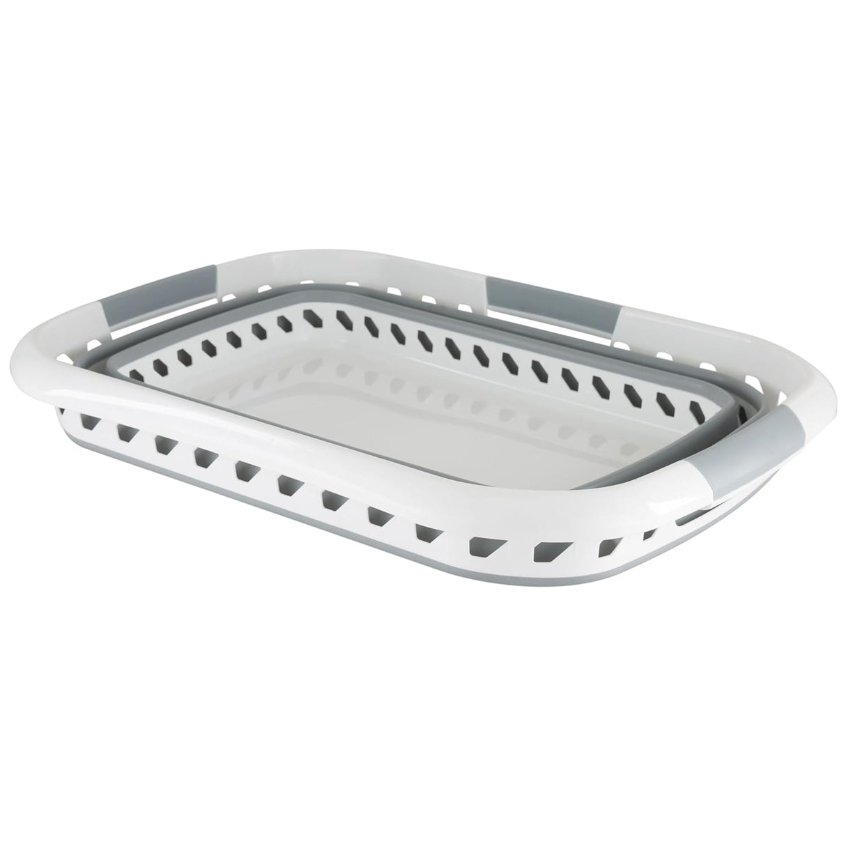 Collapsible Laundry Basket Laundry 360