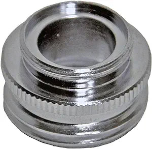 Bathroom Sink Hose Adapter Danco