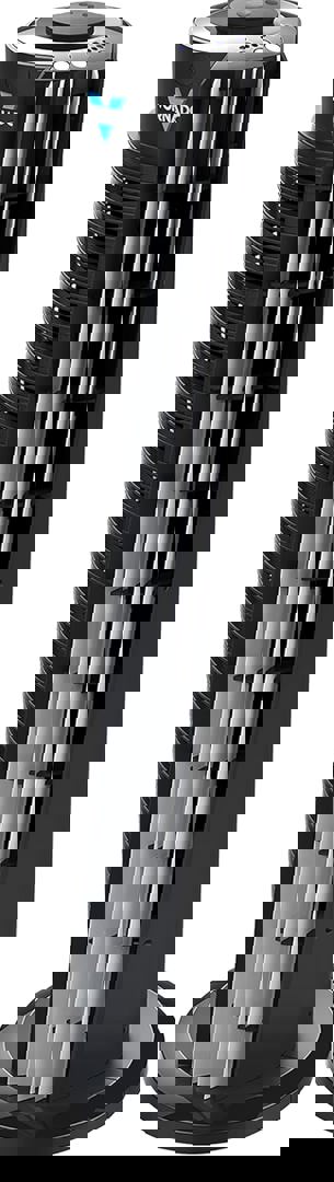 Circulator Tower w/Remote Vornado