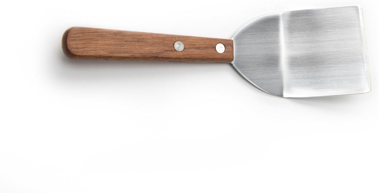 Cookie Spatula Stainless Steel 7" Fox Run