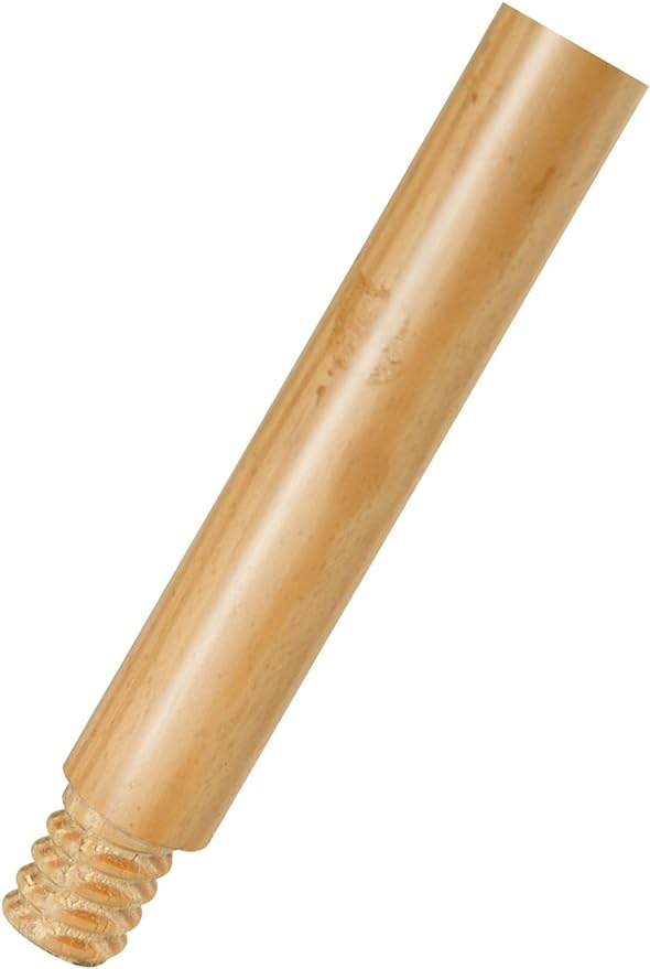 Wooden Stick 48" Superio