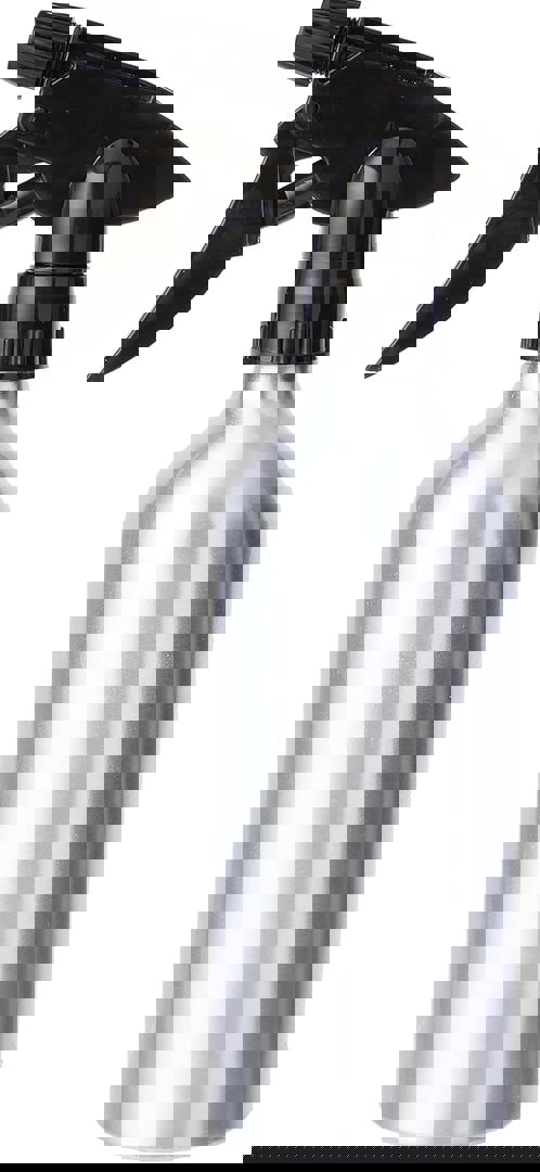 Spray Bottle 12oz Inter Design