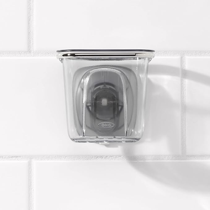 Suction Shower Cup OXO