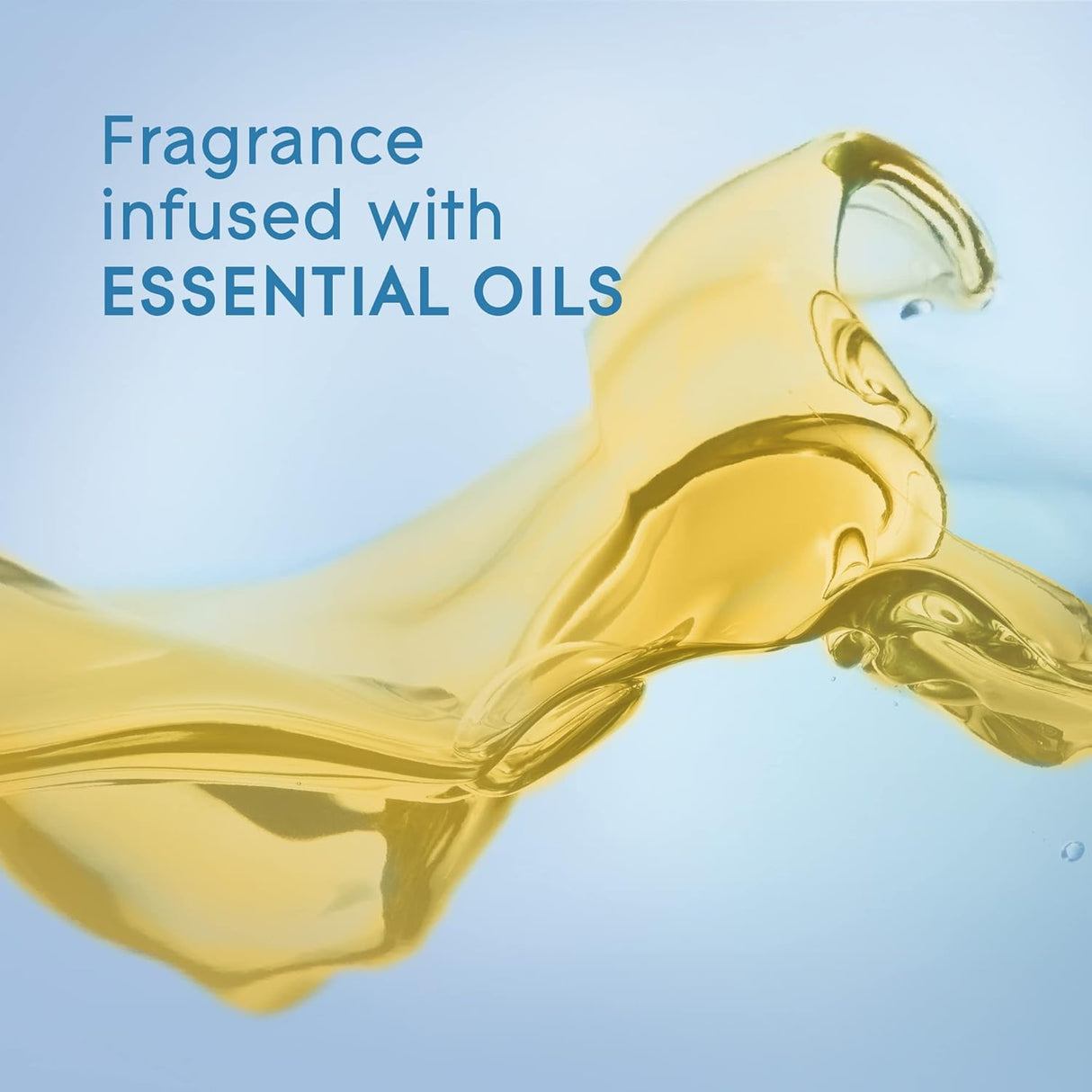 Air Freshener Aerosol Clean Linen Glade