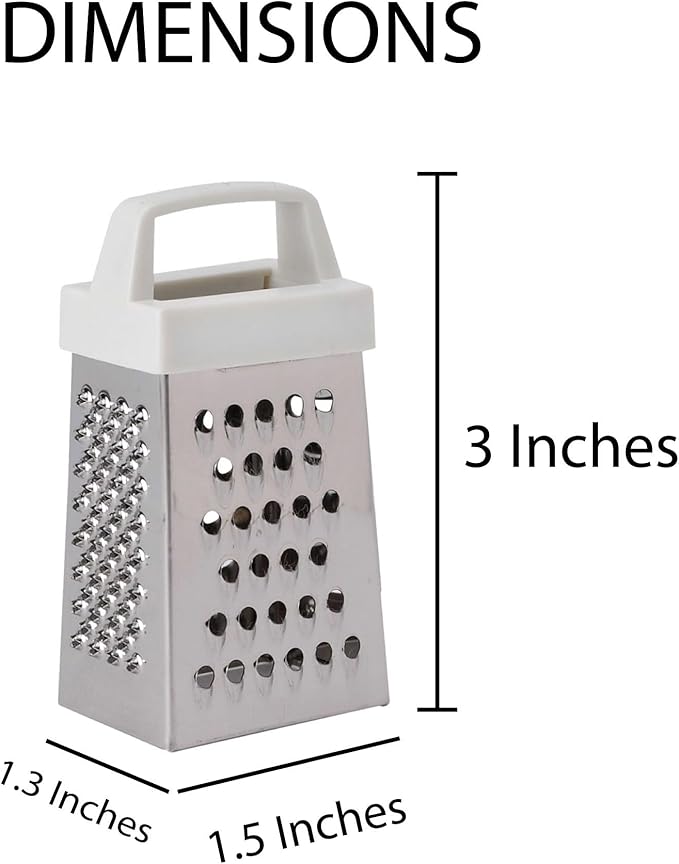 Mini Grater
