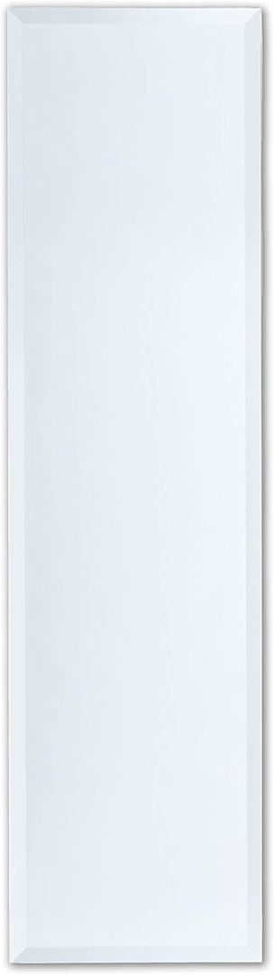 Beveled Mirror Enduro