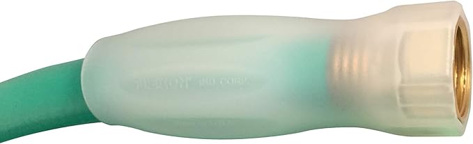 Garden Water hose 50FT Heavy Duty Flexon