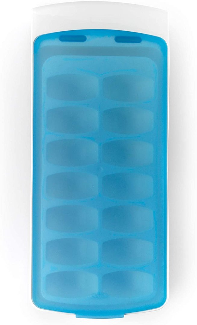 Ice Cube Tray OXO