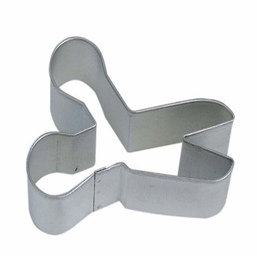 Scissors Cookie Cutter R&M International