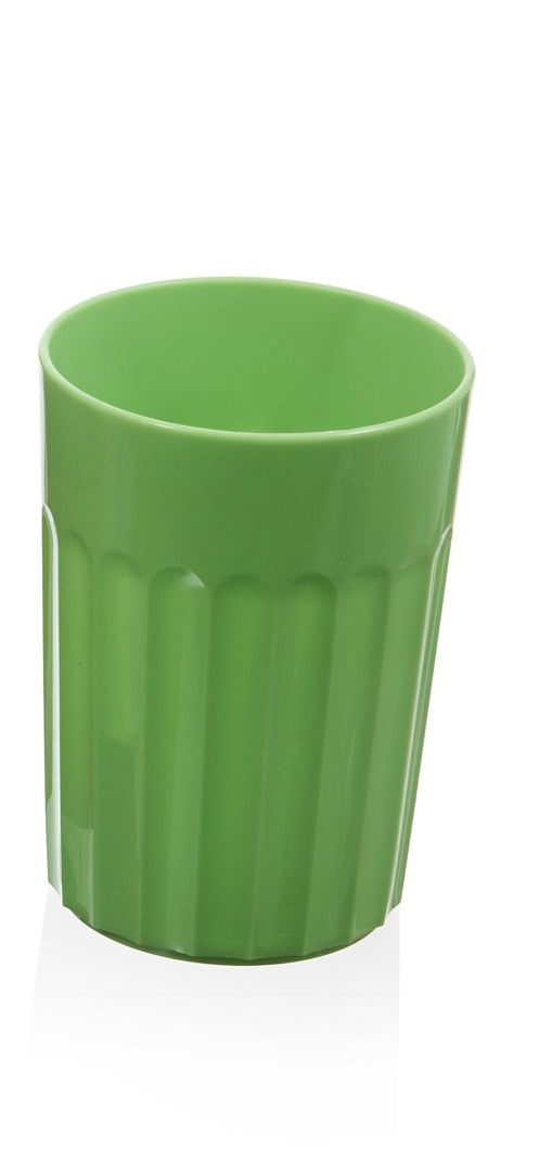 Primary Tumbler 10oz Arrow