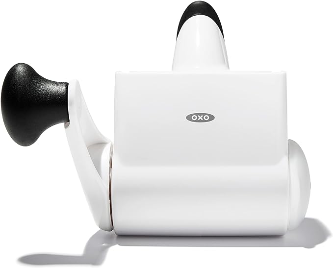 Rotary Grater OXO